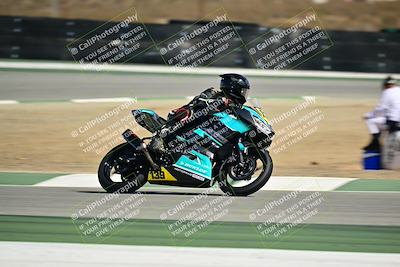 media/Oct-25-2025-2WTD (Sat) [[1e4a1f2fa2]]/B Group/Session 5 (Turn 2)/